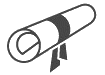 Diplômes