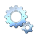 Languages et cadres d'applications