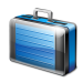 Outils et gestion